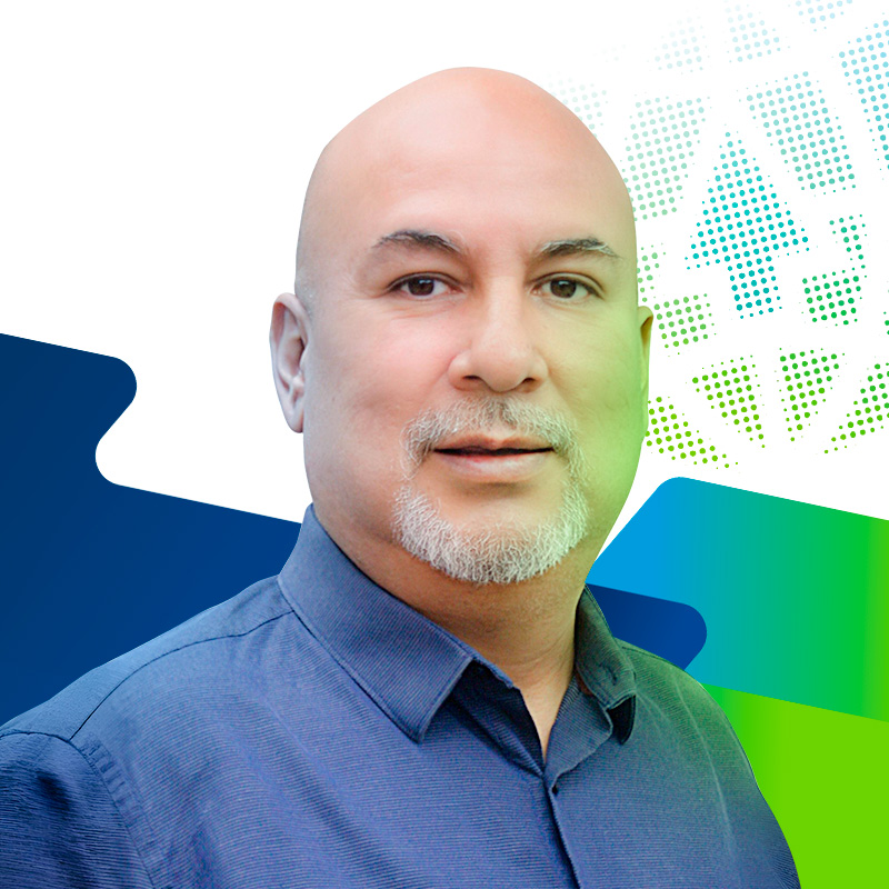 Jonatán López Merino