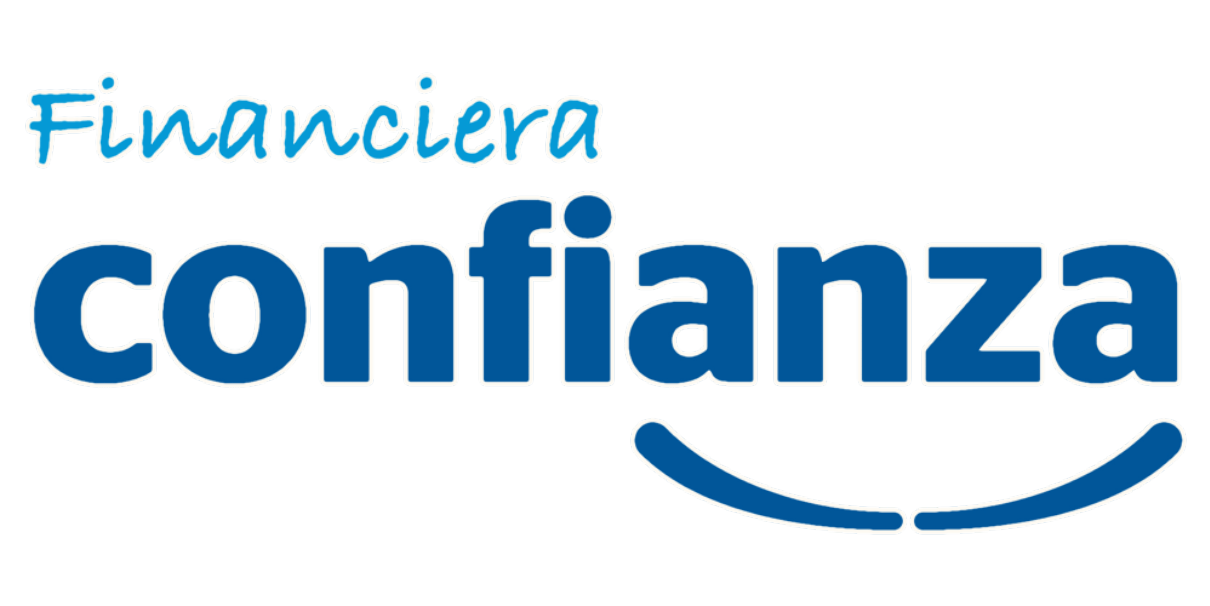 FINANCIERA CONFIANZA