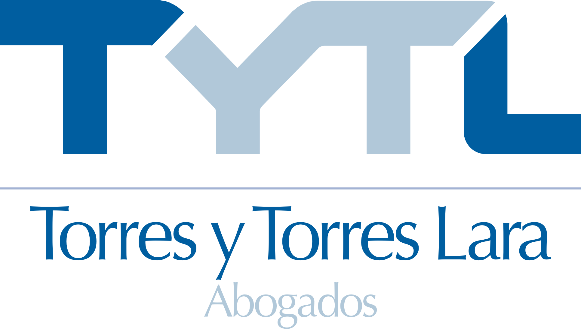 Torres y Torres Lara